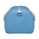 image 3 of MidOcean Maldi Duffle Bag | Blue | Turquoise | One Size | 1
