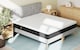 image 5 of Emma Original Lite Mattress King Size | White | 1