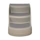 image 3 of KCT Folding Portable Pet Steps