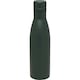 image 3 of Vasa Plain Stainless Steel 500ml Water Bottle - Green - One Size Green | One Size