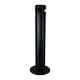image 5 of Igenix IGFD6035B Digital Tower Fan, 35 Inch, Black