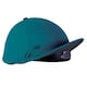 image 9 of Woof Wear Convertible Hat Cover Green | Size: One Size
Colour: British Racing Green