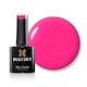 image 1 of Bluesky Pink Gel Polish - Shocking Pink 10ml