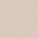 image 1 of Belgravia Tiffany Pearl Textured Wallpaper - Blush - 10m x 53cm Pink