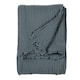 image 3 of Yard Lark Muslin 100% Cotton Throw