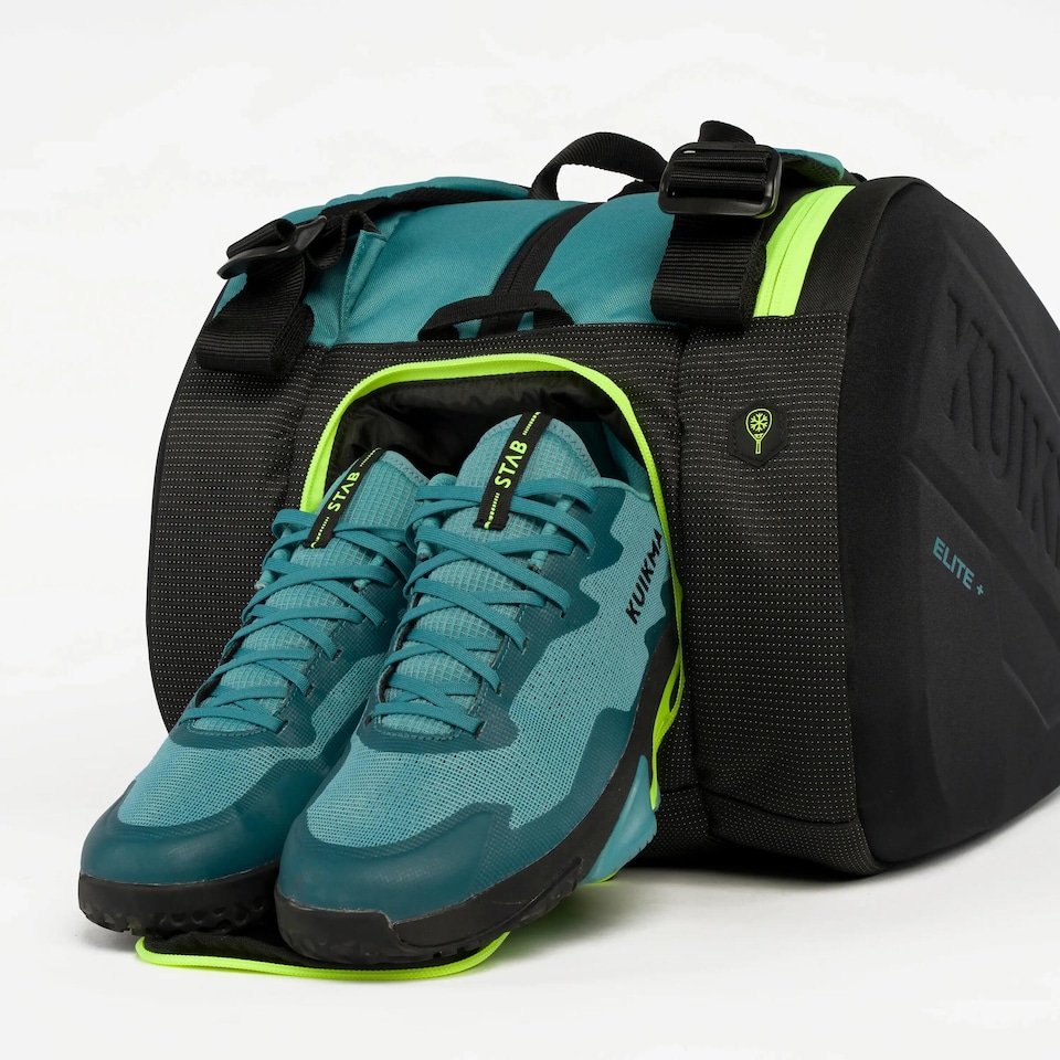 image 1 of Decathlon 46 L Insulated Padel Bag PL Elite +