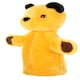 image 4 of Sooty Hand Puppet