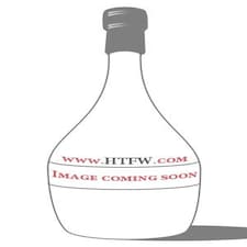 Macphail's - Speryside Single Malt 40 year old Whisky