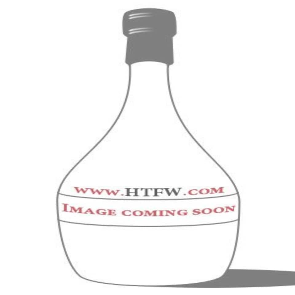 Macphail's - Speryside Single Malt 40 year old Whisky