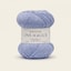 108 Bunny Hop Blue | Blue