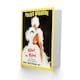 image 2 of Ad Theatre Cabaret Folies Bergere Dancer Art Card