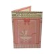 image 4 of On The Birth Of New Baby Great Granddaughter Traditional Design Congratulations Card