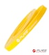 image 1 of Pro Resistance Band (Light)