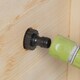 image 2 of Medium Size Wooden Mud Kitchen Toy