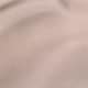 image 4 of Serene Plain Dyed Pair of Housewife Pillowcases Blush