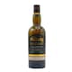 image 1 of Port Askaig Cask Strength Whisky