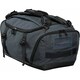 image 4 of Stormtech Equinox 30 Duffle Bag - Carbon - One Size