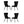 Silver End Tips