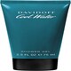 image 3 of Davidoff Cool Water Gift Set with Eau De Toilette 40ml & Shower gel 75ml