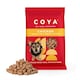 image 1 of COYA Adult Dog Treats - Chicken