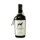 image 2 of Windspiel Dry Gin