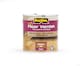image 1 of Rustins Quick Dry Floor Varnish 2.5L - Medium Oak