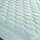 image 2 of Emperor Spring Mattress Single