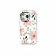 image 1 of Watercolour Floral Phone Case | Pink | iPhone 11 Pro
Slim | iPhone 11 Pro
Slim