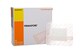 image 2 of Primapore Dressing 10cm x 8cm Pack of 20