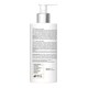 image 2 of Apis ADENO-C Flash Glow Energising Face Massage Cream | 300ml