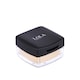 image 3 of FLAWLESS FIXING POWDER with spf 15 Multi | Medium 
