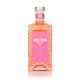 image 1 of Hoxton Pink 70cl