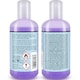 image 4 of Mylee Gel Remover 250ml