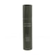 image 3 of Issey Miyake Nuit d'Issey Deodorant Spray 150ml