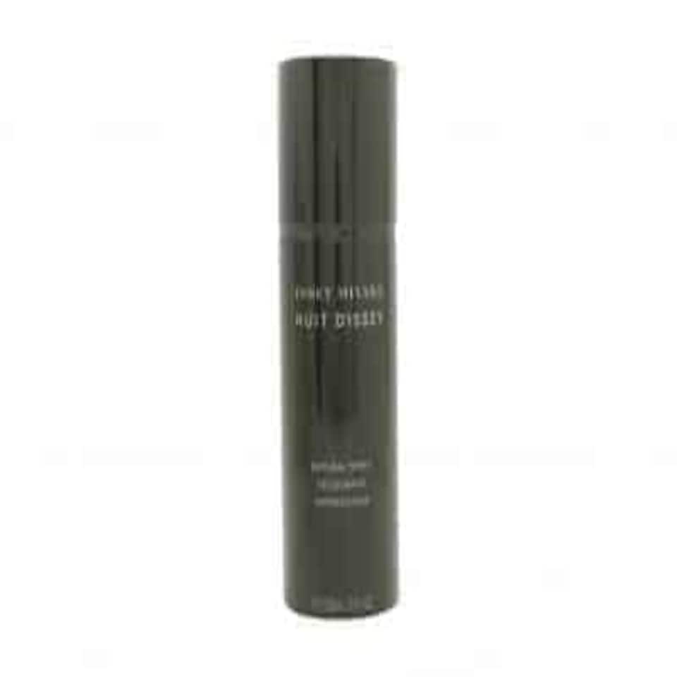 image 1 of Issey Miyake Nuit d'Issey Deodorant Spray 150ml