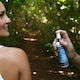 image 2 of Pyramid Trek Sensitive DEET Free Insect Repellent - 60ml