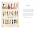image 2 of 1930's Fashion Styles - Colouring Book