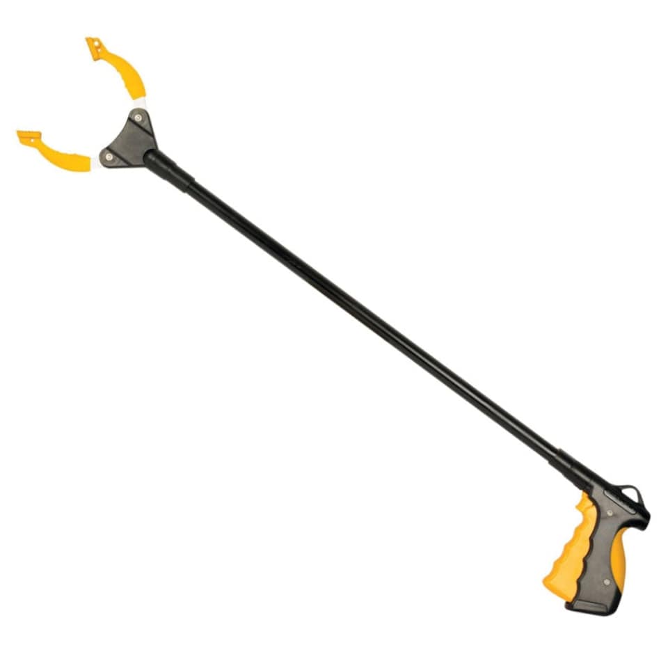 image 1 of Hozelock Pond Grabber 1754