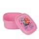 image 2 of Paw Patrol Skye 'Be Awesome Be You!' Kids Lunchbox