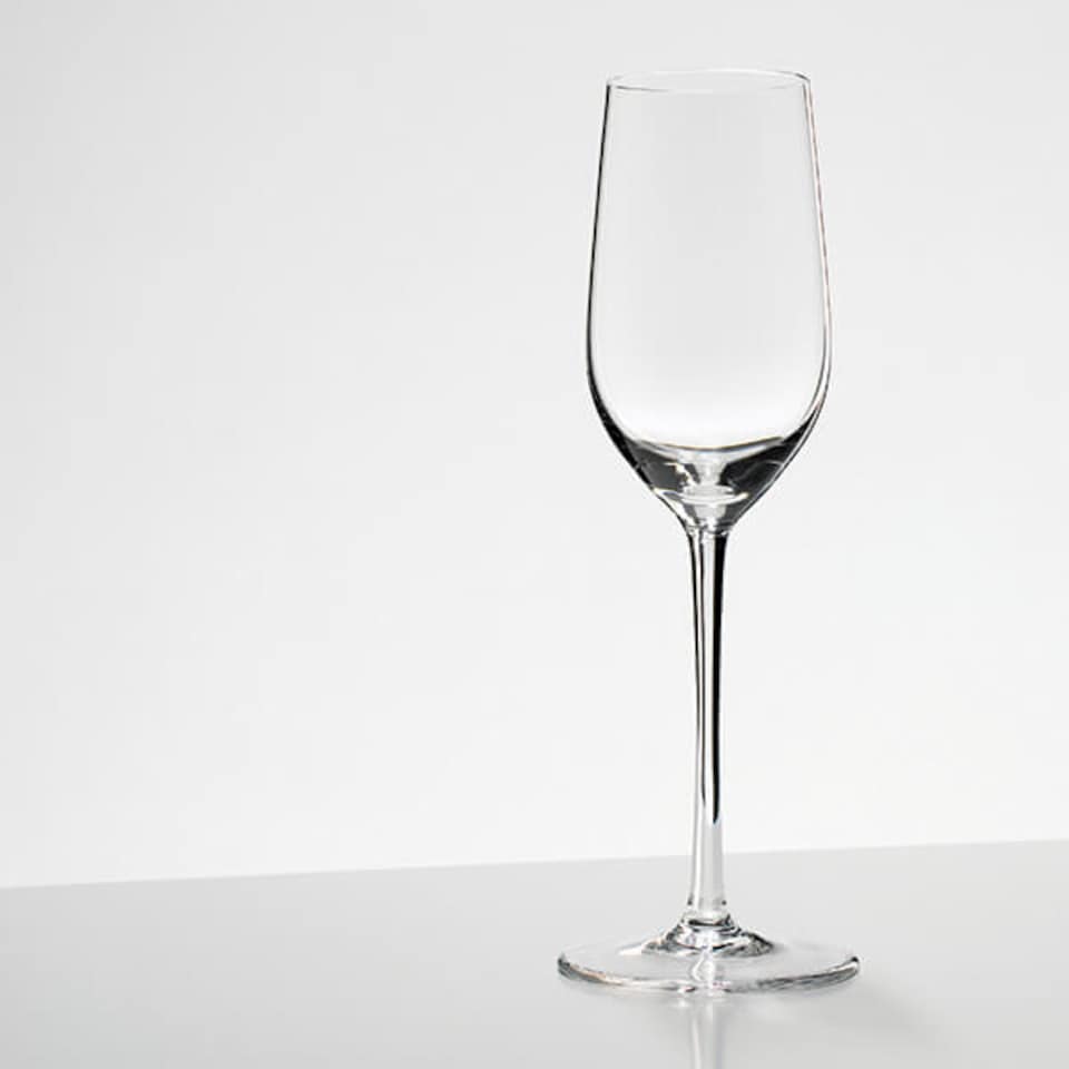 image 1 of Riedel Sommeliers Sherry Tequila Glass