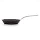 image 3 of Samuel Groves Britannia Cast Iron 20cm Skillet Frypan