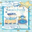 Grandson - Selected