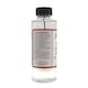 image 2 of Angelus Silicone Water Repellent - For Leather, Suede & Nubuck 4oz | Clear