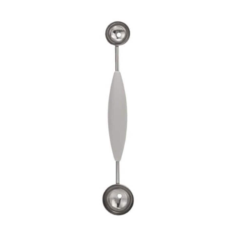image 1 of Just The Thing Melon Baller