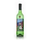 image 2 of Del Maguey San Luis del Rio Mezcal | Clear