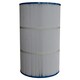image 2 of Relax Pool Filter Cartridge - PAST75