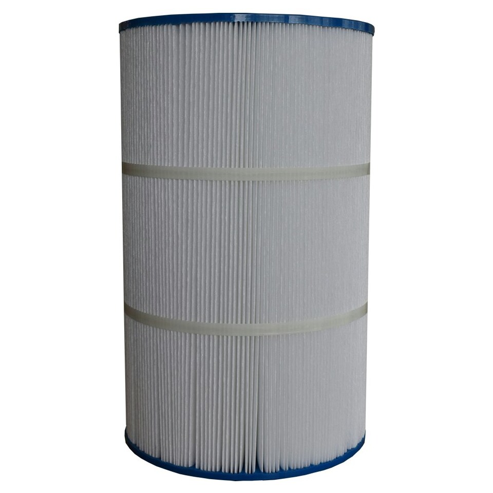 image 1 of Relax Pool Filter Cartridge - PAST75