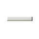image 2 of Zingaro Wall Shelf 133cm