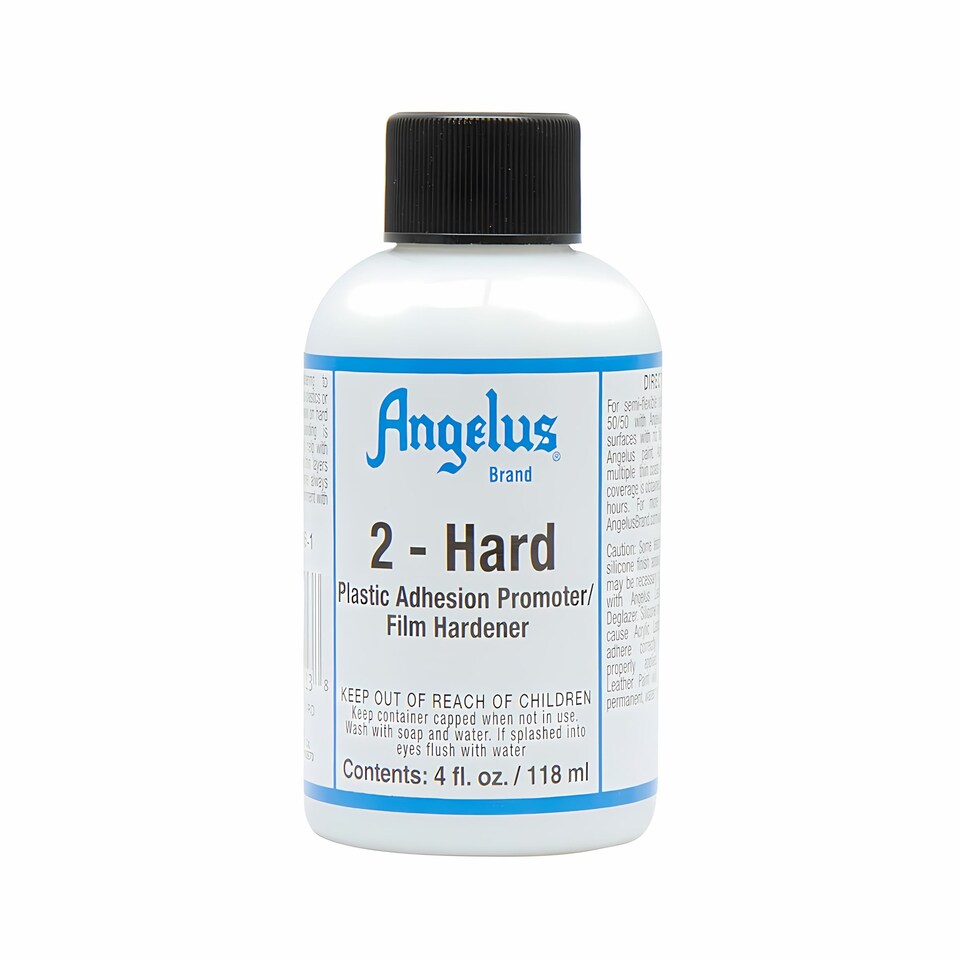 image 1 of Angelus 2-Hard Plastic Adhesion Promoter for Hard Surfaces
