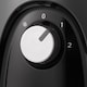 image 4 of Russell Hobbs Electric Food Processor Desire Matte Charcoal